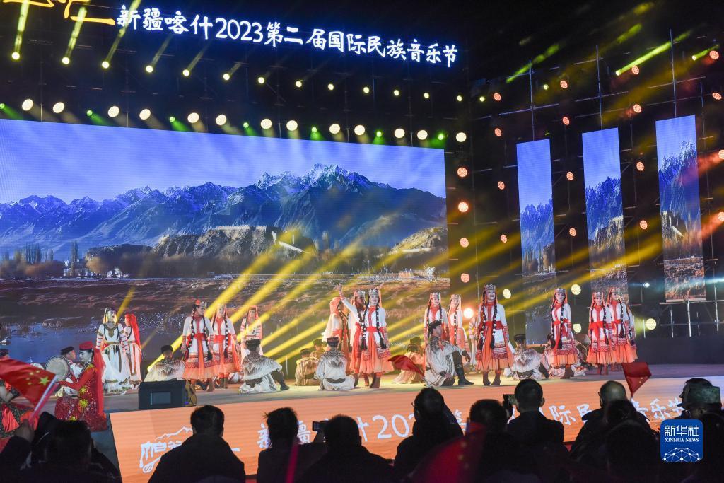 乐乐大作战水果777玩法教程